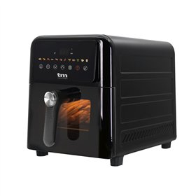 Air Fryer TM Electron 2000 W 9 L
