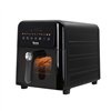 Air Fryer TM Electron 2000 W 9 L