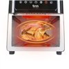 Air Fryer TM Electron 2000 W 9 L