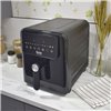 Air Fryer TM Electron 2000 W 9 L
