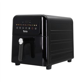Air Fryer TM Electron 2000 W 9 L