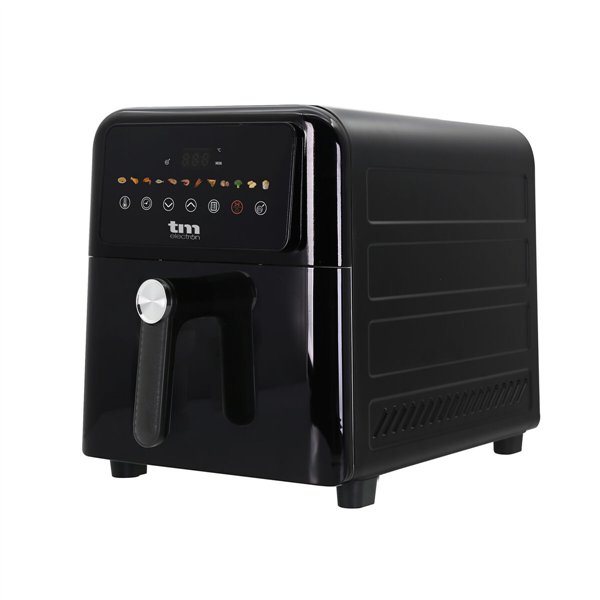 Air Fryer TM Electron 2000 W 9 L