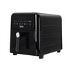 Air Fryer TM Electron 2000 W 9 L