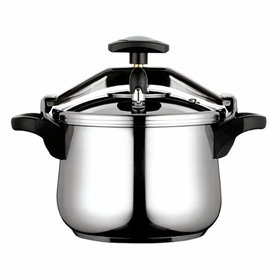 Pressure cooker Fagor