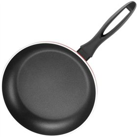 Set of pans Fagor Aluminium Bakelite