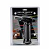 Kitchen Blowtorch Silver Match Professional