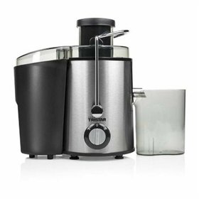 Liquidiser Tristar Licuadora 400 W 500 ml