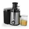 Liquidiser Tristar Licuadora 400 W 500 ml