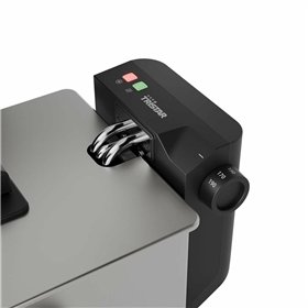 Deep-fat Fryer Tristar 2000 W 3 L