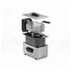 Deep-fat Fryer Tristar 2000 W 3 L