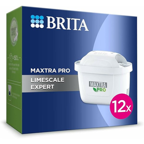 Filter for filter jug Brita