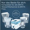Filter for filter jug Brita