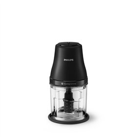 Mincer Philips 450 W 1 L
