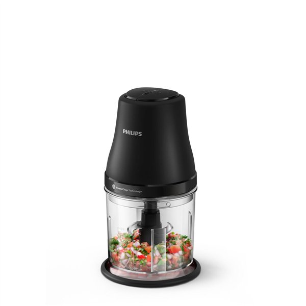 Mincer Philips 450 W 1 L