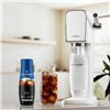 Soda sodastream 440 ml 6 Pieces