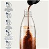 Soda sodastream 440 ml 6 Pieces
