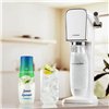 Soda sodastream LIMONADE