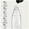 Soda sodastream LIMONADE