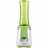 Cup Blender DOMO DO436BL Green 600 ml