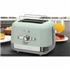 Toaster Fagor 830 W