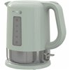 Kettle Fagor 1850-2200 W 1,5 L