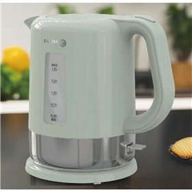 Kettle Fagor 1850-2200 W 1,5 L