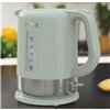 Kettle Fagor 1850-2200 W 1,5 L