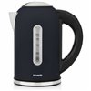 Kettle Hkoenig 2200 W 1,7 L