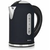 Kettle Hkoenig 2200 W 1,7 L