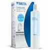 Water filter Brita SLIM V-MF