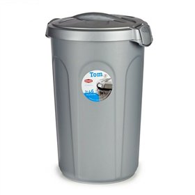 Container Kerbl Grey 46 L