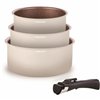 Cookware Arthur Martin AM2655 Beige
