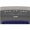 Ice Maker DOMO DO9247IB 2,8 L