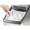 Ice Maker DOMO DO9247IB 2,8 L