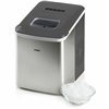Ice Maker DOMO DO9253IB Steel 1,8 L