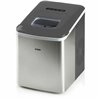Ice Maker DOMO DO9253IB Steel 1,8 L