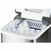 Ice Maker DOMO DO9253IB Steel 1,8 L