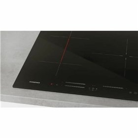 Induction Hot Plate Rosieres