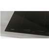 Induction Hot Plate Rosieres