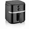 Air Fryer Severin Black 1500 W 5 L