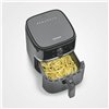Air Fryer Severin Black 1500 W 5 L
