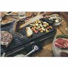 Grill Severin PG 8564 Black 2300 W
