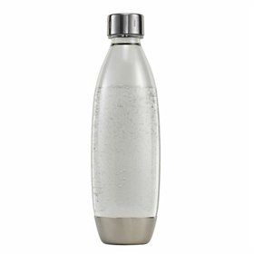 Soda sodastream Metal DWS