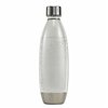 Soda sodastream Metal DWS