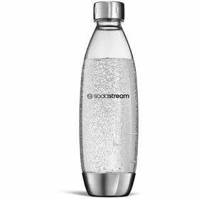 Soda sodastream Metal DWS