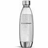Soda sodastream Metal DWS