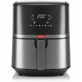 Air Fryer Bodum MELIOR Black 1500 W 4,5 L