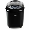 Bread Maker DOMO B3977 850 W