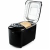 Bread Maker DOMO B3977 850 W