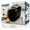 Bread Maker DOMO B3977 850 W